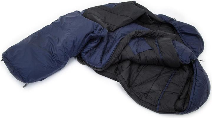 Image du produit Carinthia Tss (230 cm)