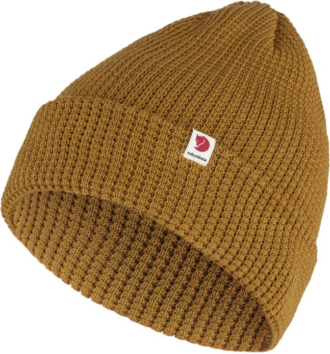 Immagine prodotto Fjällräven Scheda (Taglia unica)