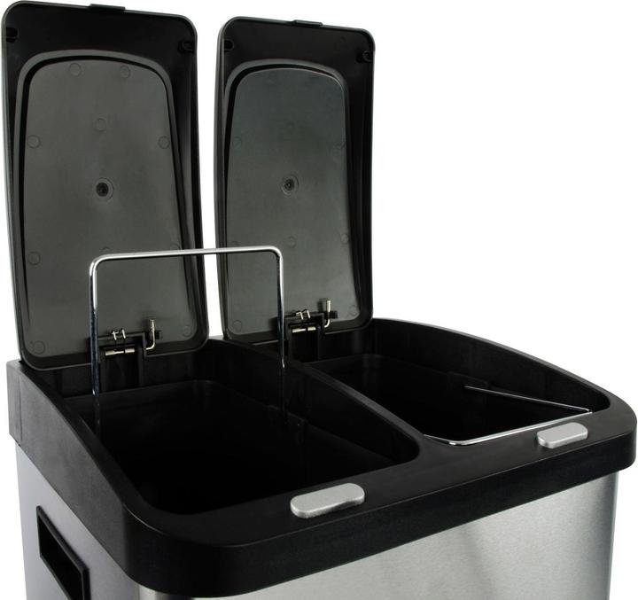 Immagine prodotto Casa Pura Dylan & James (32 l)