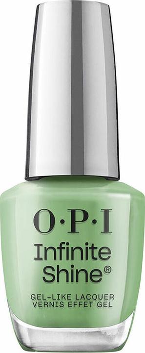 Image du produit OPI Brillance infinie Won For Ages (Won For Ages, Vernis à ongles effet gel)