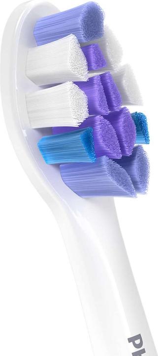 Immagine prodotto Philips Sonicare S2 Sensibile (4 x)