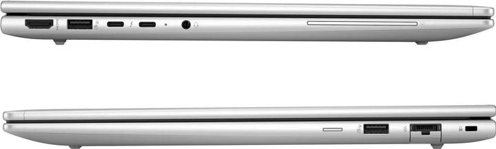 Image du produit HP EliteBook 660 G11 (16", Intel Core Ultra 7 155U, 16 Go, 512 Go, CH)