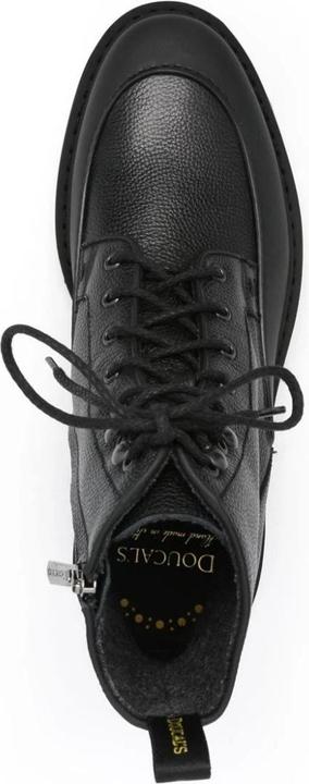 Produktbild Doucals Derby Boot (40)