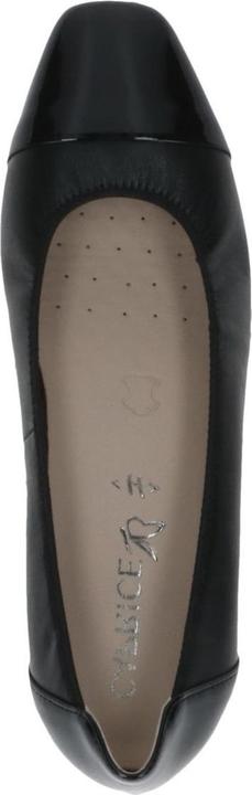 Image du produit Caprice Escarpins (38.5)