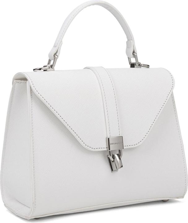 Image du produit Diana & Co 722-2Pt