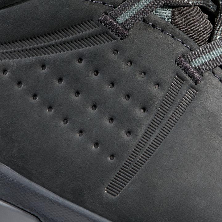 Produktbild Mammut Nova IV Mid GTX Women (36 2/3)