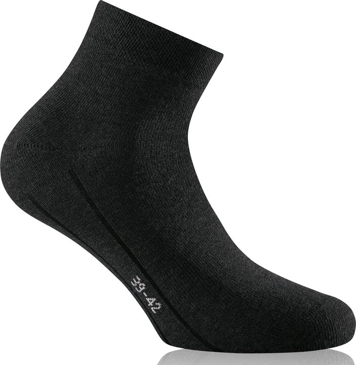 Actual product image Rohner Sneaker Plus (pack of 3, 39 - 42)