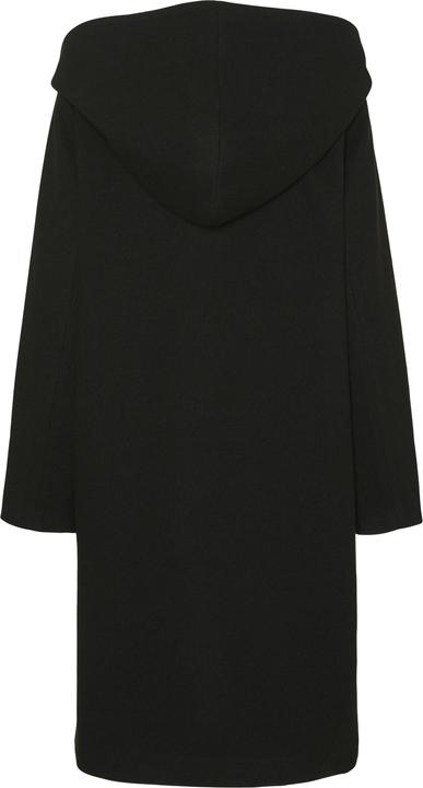 Immagine prodotto Vero Moda Cappotto (M)