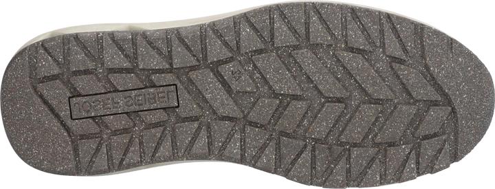 Produktbild Josef Seibel 37707-TE21 (40)
