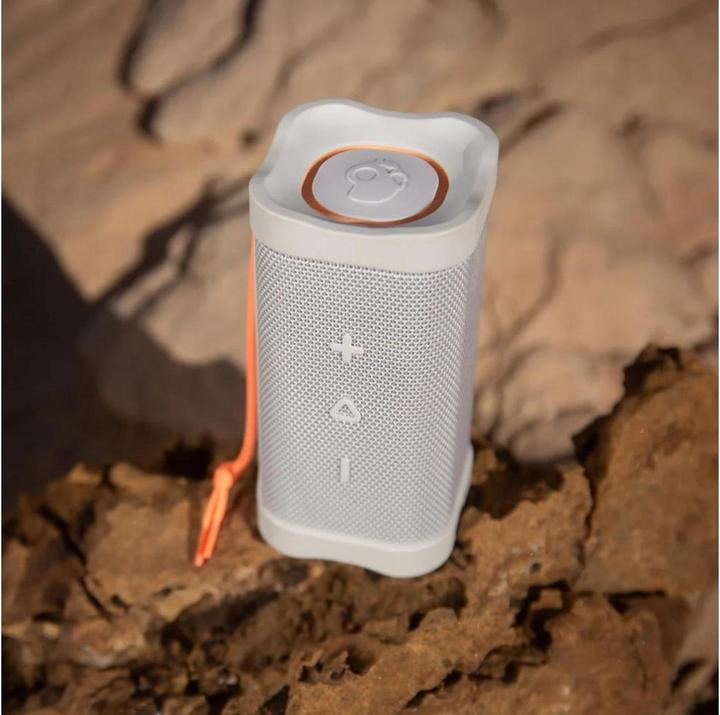 Produktbild Skullcandy Terrain XL Wireless Speaker (18 h, Akkubetrieb)