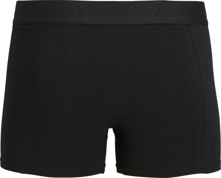 Actual product image Jack & Jones Trunks (L, pack of 3)
