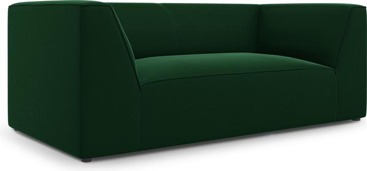 Image du produit CXL by Christian Lacroix Charles (2 places, 3 places, 4 places)