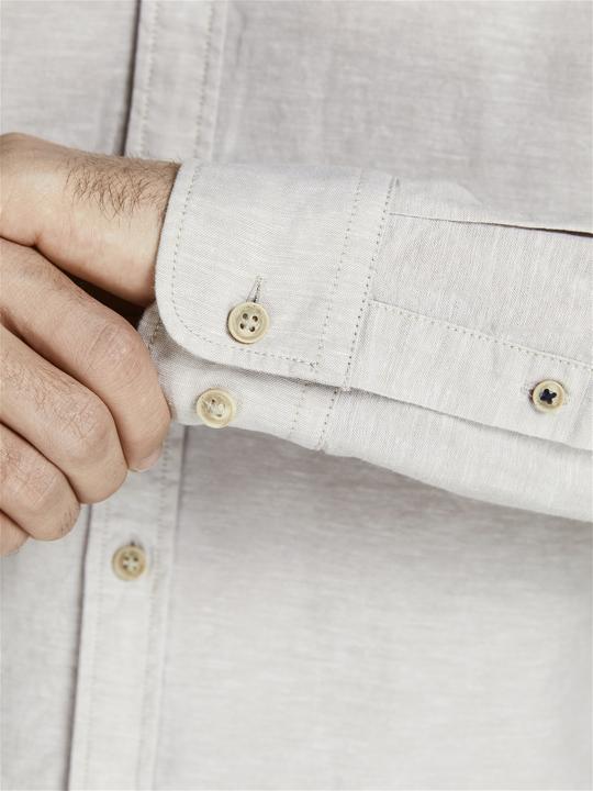 Produktbild Jack & Jones Summer (S)