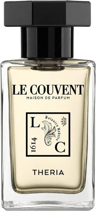 Le Couvent Singulières Theria (Eau de Parfum, 50 ml)