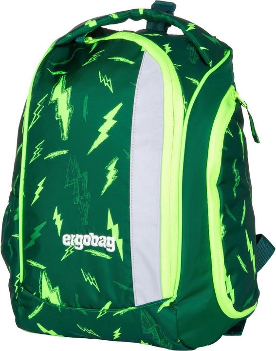 Produktbild Ergobag Pack Schulranzen-Set (24 l)