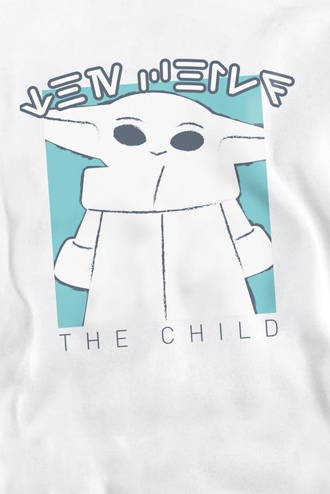 Image du produit Star Wars - Sweat - Adulte (XL)