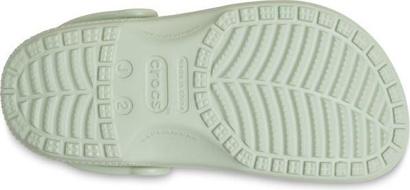 Actual product image Crocs Classic Clog (33)