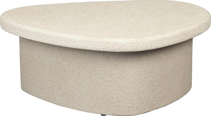 Produktbild Dutchbone Veda (74 x 49 x 28 cm)