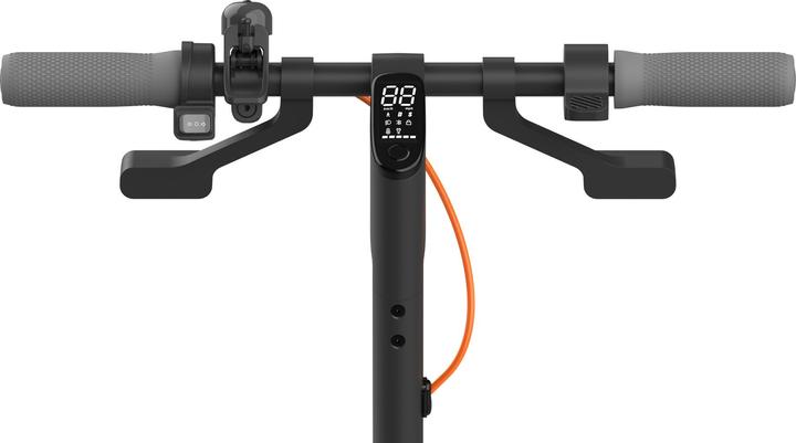 Image du produit Segway-Ninebot KickScooter F40I de Segway (25 km/h, 40 km, 350 W)