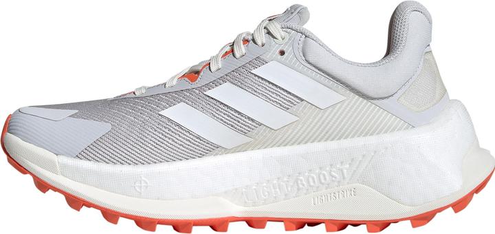 Actual product image adidas Soulstride Ultra (38.5)