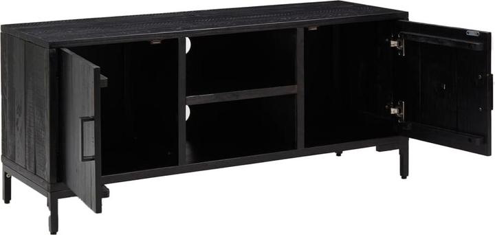 Produktbild VidaXL Nevaeh (110 x 35 x 48 cm)