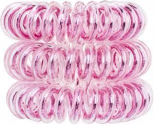 Actual product image Invisibobble The Traceless Hair Ring (Hair tie)