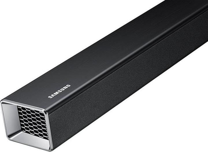 Actual product image Samsung Hw-J450 (2.1 Channel)