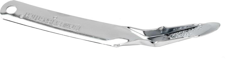 Bostitch G2k (1 Blätter)