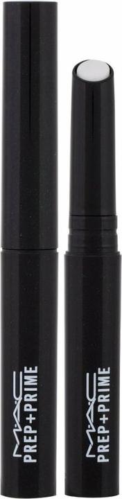 Image du produit MAC Cosmetics Prep + Prime Lip (Transparent)