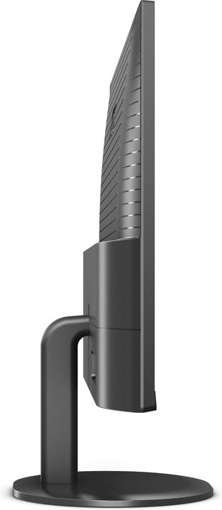 Immagine prodotto AOC U27V4EA (3840 x 2160 pixel, 27")