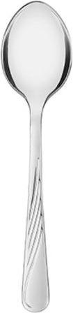 Gerlach Celestia (6 Piece, Knife)