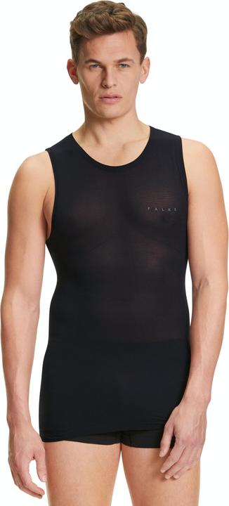 Produktbild Falke C Singlet Regular (S)