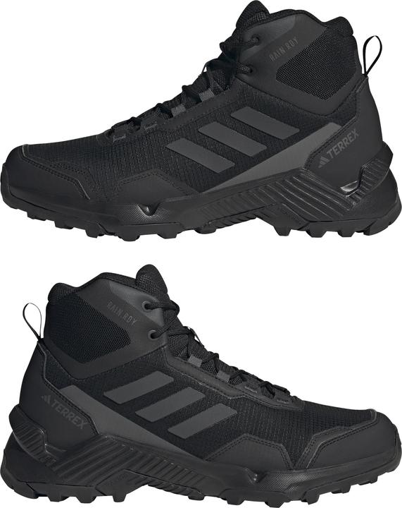 Produktbild adidas Terrex Eastrail 2 Mid Rain.RDY (43)