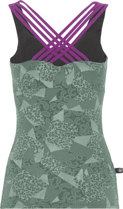Actual product image E9 Women's Noa 2.2 (XXS)