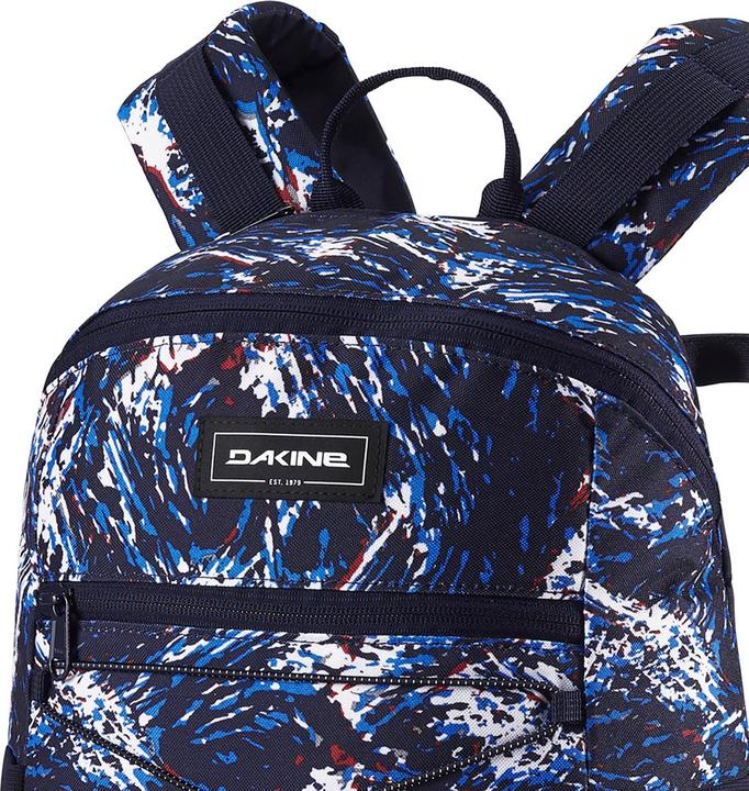 Image du produit Dakine Wndr Pack 18L - 58049 (18 l)