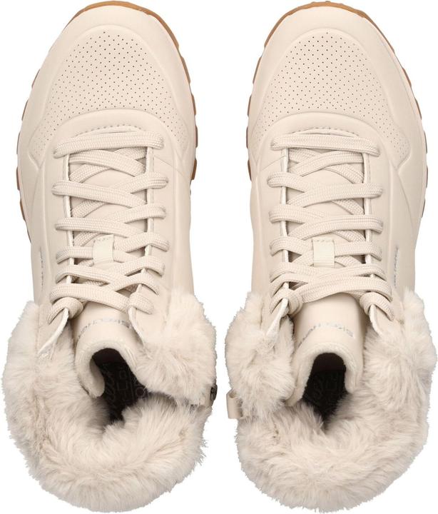 Immagine prodotto Skechers stivali da uno rugged - fall air (40)