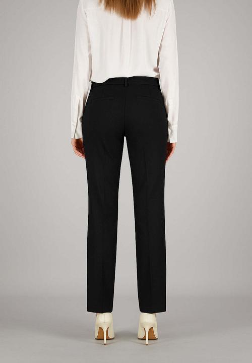 Immagine prodotto Atelier Gardeur Hose KAYLA (44)