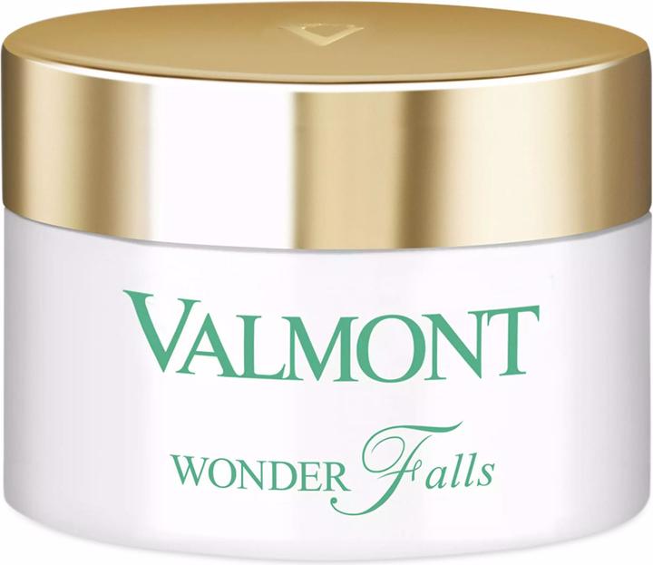 Valmont Wonder Falls (Reinigungslotion, 100 ml)