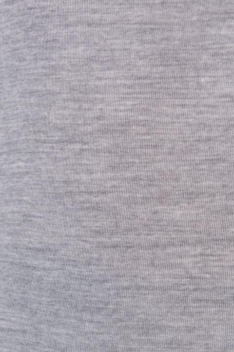 Actual product image Calida True Confidence (M)