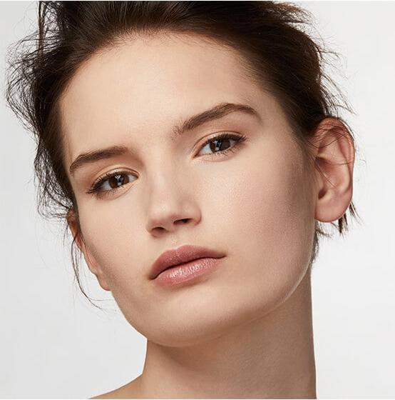 Image du produit Estée Lauder Double Wear Stay-In-Place (1N1 Ivoire Nu nu)
