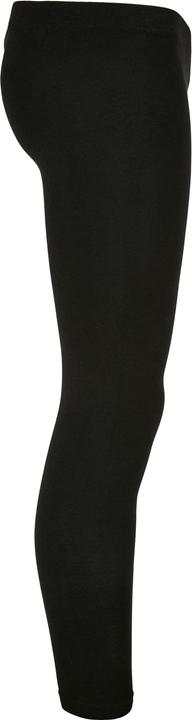 Produktbild Urban Classics Girls Jersey Leggings 2-Pack (158)