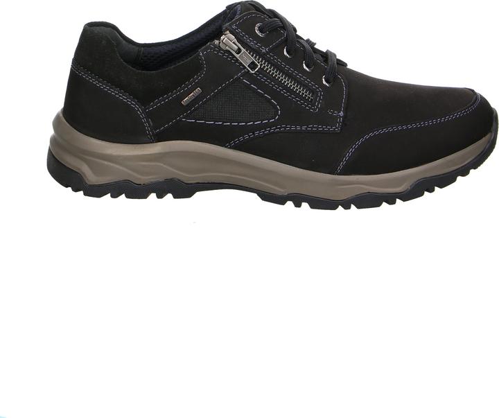 Produktbild Josef Seibel 14455-TE21 (49)