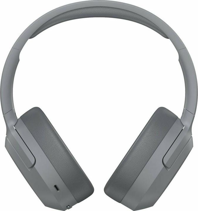 Image du produit Edifier W820NB (ANC, 49 h, Sans fil)
