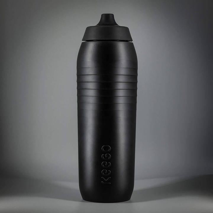 Immagine prodotto Keego Bottiglia per bere (0.75 l)