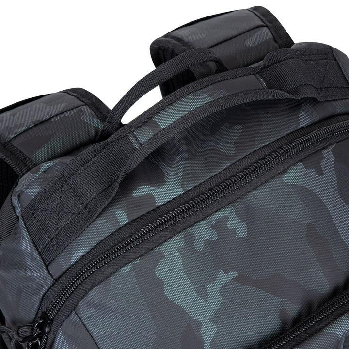 Immagine prodotto Rivacase Sherwood (28 l)
