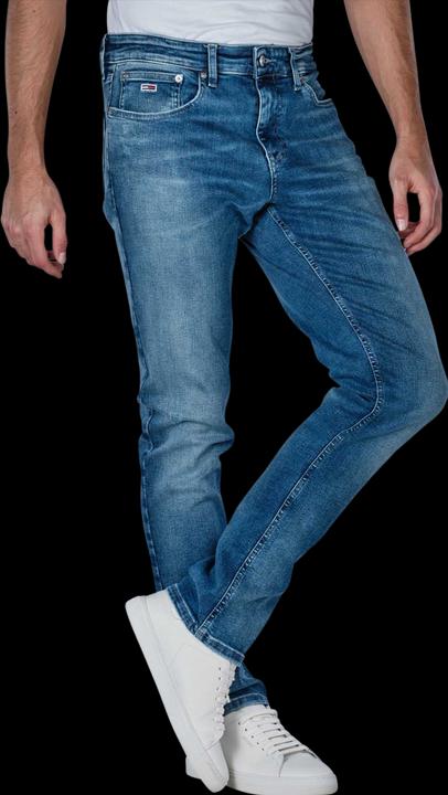 Immagine prodotto Tommy Jeans 10021304 (W31/L30)