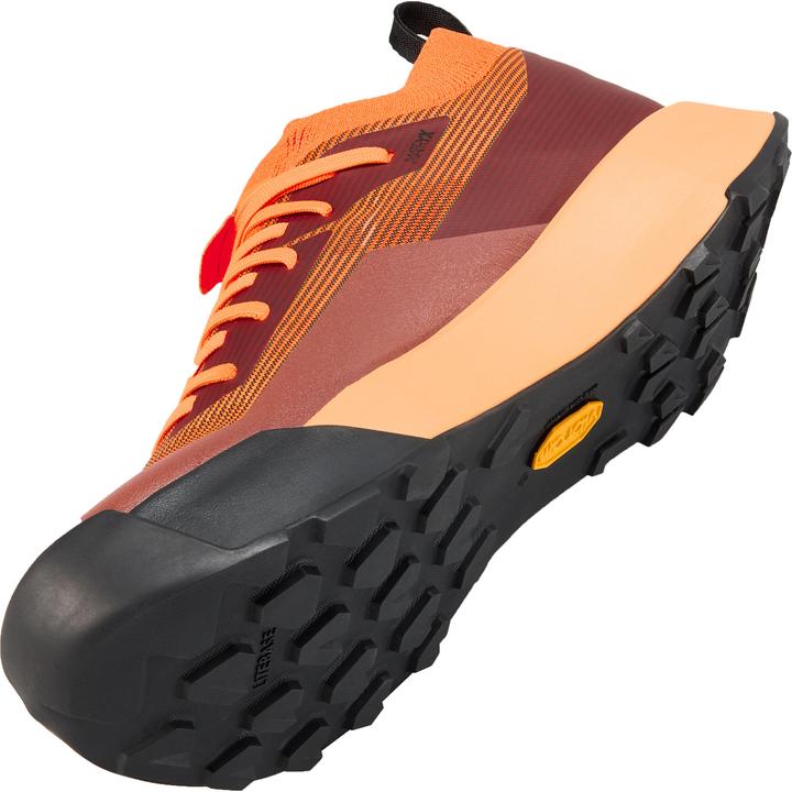 Produktbild Arc'teryx Vertex Speed Low (40.5, 41)
