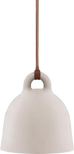 Produktbild Normann Copenhagen Bell (G9)