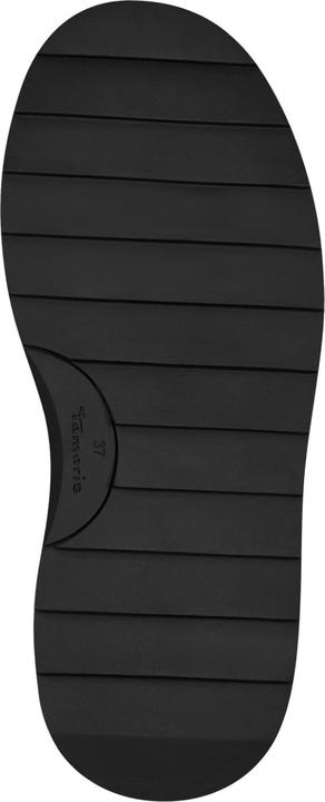 Image du produit Tamaris Bottines (38)