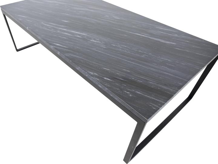 Immagine prodotto Venture Home Estelle (120 x 60 x 36 cm)